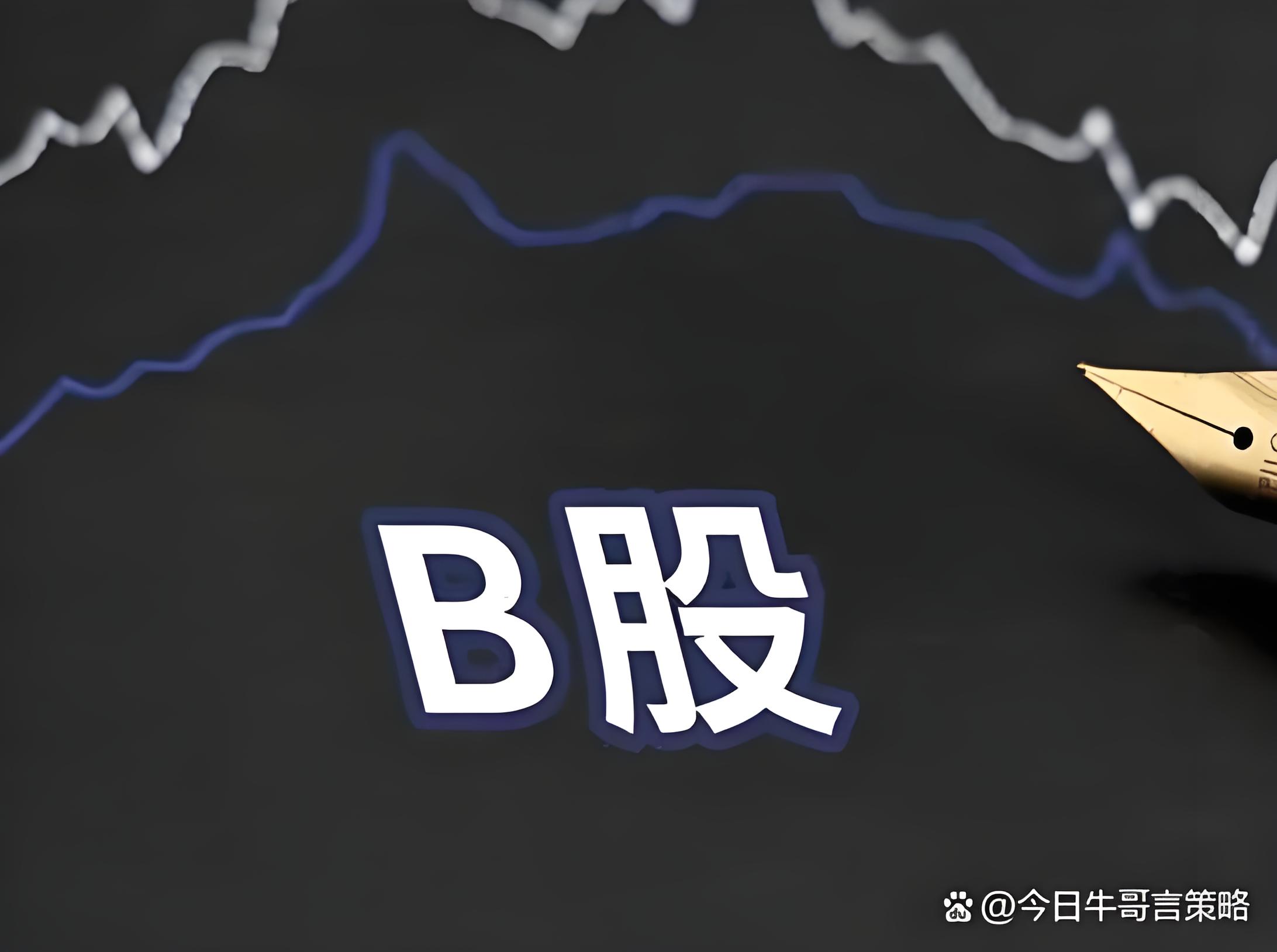 晶顶网配资:配资哪家比较好-前路迷雾不散！美国最重要通胀数据略超预期 收入支出数据意外骤降